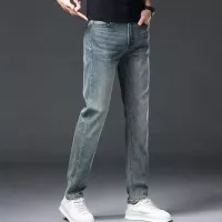 $48.00 USD Ralph Lauren Polo Jeans For Men #1376800