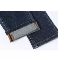 $48.00 USD Versace Jeans For Men #1376801