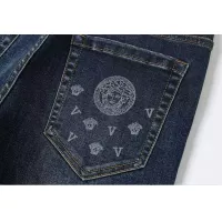 $48.00 USD Versace Jeans For Men #1376801