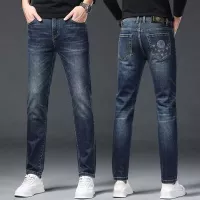 $48.00 USD Versace Jeans For Men #1376801