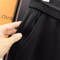$68.00 USD Burberry Pants For Men #1376818