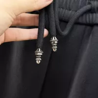 $64.00 USD Chrome Hearts Pants For Men #1376823