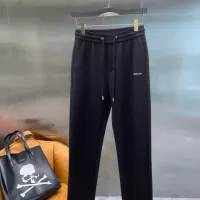$68.00 USD Givenchy Pants For Men #1376834