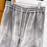 $64.00 USD LOEWE Pants For Men #1376840