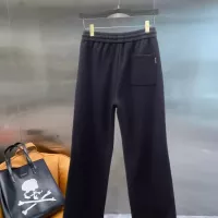$64.00 USD LOEWE Pants For Men #1376841