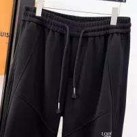 $64.00 USD LOEWE Pants For Men #1376841