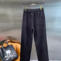 $68.00 USD LOEWE Pants For Men #1376844