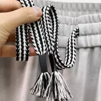 $68.00 USD LOEWE Pants For Men #1376845