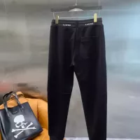 $68.00 USD LOEWE Pants For Men #1376846