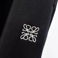 $68.00 USD LOEWE Pants For Men #1376846