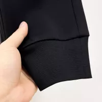 $68.00 USD LOEWE Pants For Men #1376846