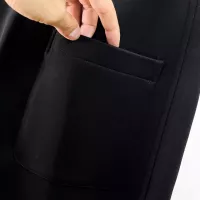 $68.00 USD LOEWE Pants For Men #1376846