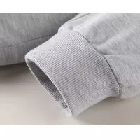 $42.00 USD Moncler Pants For Men #1376875