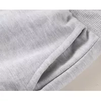 $42.00 USD Thom Browne TB Pants For Men #1376910