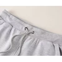 $42.00 USD Moncler Pants For Men #1376916