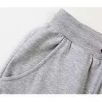 $42.00 USD Moncler Pants For Men #1376916