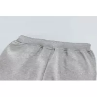 $42.00 USD Chrome Hearts Pants For Men #1376919
