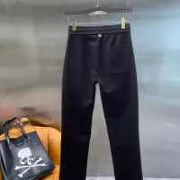 $68.00 USD Moncler Pants For Men #1376927