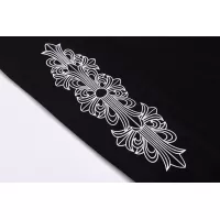 $42.00 USD Chrome Hearts T-Shirts Long Sleeved For Unisex #1376975