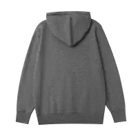 $80.00 USD LOEWE Sweaters Long Sleeved For Unisex #1376986