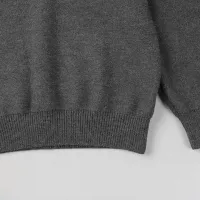 $80.00 USD LOEWE Sweaters Long Sleeved For Unisex #1376986
