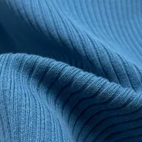 $88.00 USD Balenciaga Sweaters Long Sleeved For Unisex #1377006
