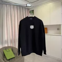 $52.00 USD Balenciaga Hoodies Long Sleeved For Unisex #1377026