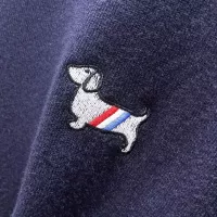 $85.00 USD Thom Browne TB Sweaters Long Sleeved For Unisex #1377055