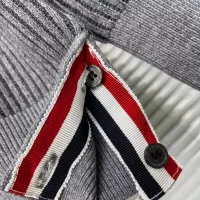 $48.00 USD Thom Browne TB Sweaters Long Sleeved For Unisex #1377056