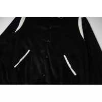$88.00 USD Celine Jackets Long Sleeved For Unisex #1377064