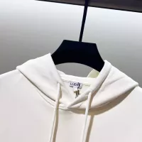$68.00 USD LOEWE Hoodies Long Sleeved For Unisex #1377106