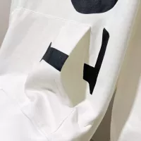 $68.00 USD LOEWE Hoodies Long Sleeved For Unisex #1377110