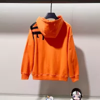 $68.00 USD LOEWE Hoodies Long Sleeved For Unisex #1377111