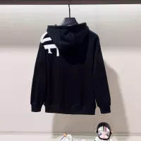 $68.00 USD LOEWE Hoodies Long Sleeved For Unisex #1377115