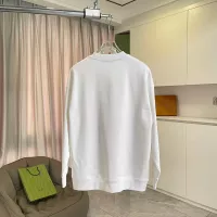 $52.00 USD Givenchy Hoodies Long Sleeved For Unisex #1377131