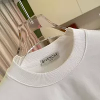 $52.00 USD Givenchy Hoodies Long Sleeved For Unisex #1377131