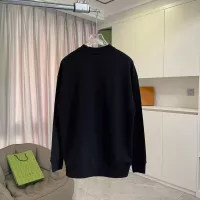 $52.00 USD Givenchy Hoodies Long Sleeved For Unisex #1377134