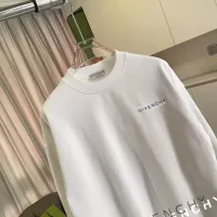 $52.00 USD Givenchy Hoodies Long Sleeved For Unisex #1377138