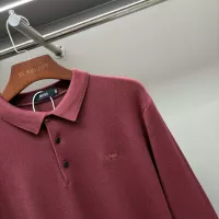$60.00 USD Boss Sweaters Long Sleeved For Men #1377181