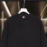 $56.00 USD Thom Browne TB Sweaters Long Sleeved For Unisex #1377204