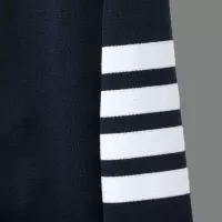 $76.00 USD Thom Browne TB Sweaters Long Sleeved For Unisex #1377208