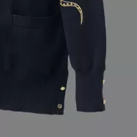 $82.00 USD Thom Browne TB Sweaters Long Sleeved For Unisex #1377211