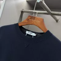 $60.00 USD Valentino Sweaters Long Sleeved For Men #1377229