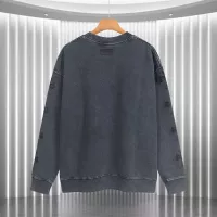 $72.00 USD Chrome Hearts Hoodies Long Sleeved For Unisex #1377232