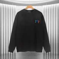 $72.00 USD Chrome Hearts Hoodies Long Sleeved For Unisex #1377237
