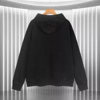 $80.00 USD Chrome Hearts Hoodies Long Sleeved For Unisex #1377244