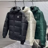 $85.00 USD Dolce & Gabbana D&G Jackets Long Sleeved For Men #1377252