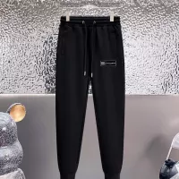 $96.00 USD Dolce & Gabbana D&G Tracksuits Long Sleeved For Men #1377257