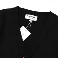 $60.00 USD Thom Browne TB Sweaters Long Sleeved For Unisex #1377266