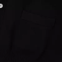 $60.00 USD Thom Browne TB Sweaters Long Sleeved For Unisex #1377266